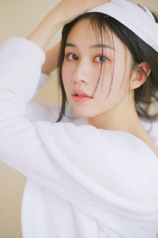 yin荡婚礼系列合集(艳怡)